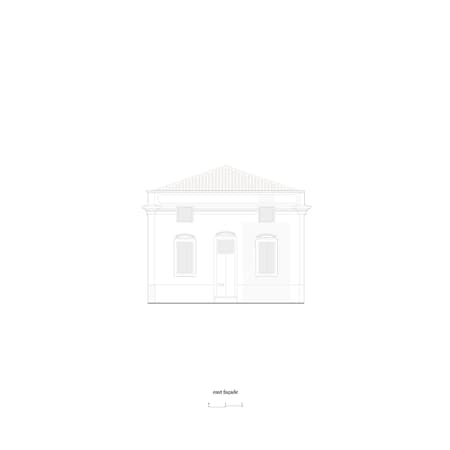  cut(outs) – ceiling, walls and pillar