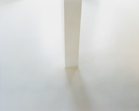  cut(outs) – ceiling, walls and pillar