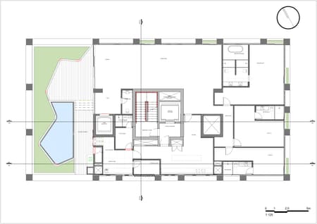 AGE 360 Building