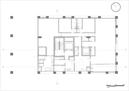 AGE 360 Building