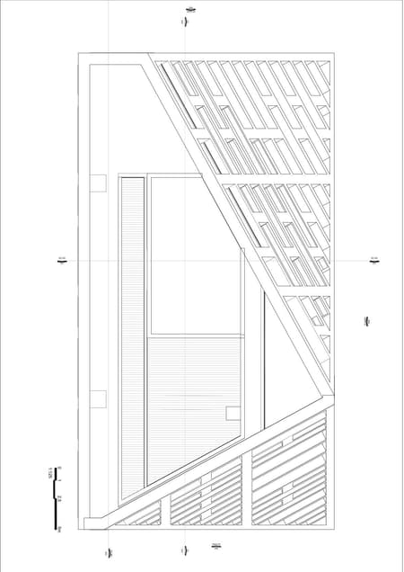 AGE 360 Building