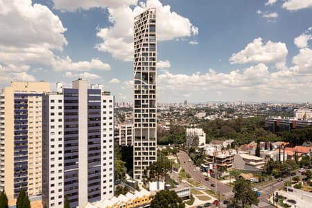 AGE 360 Building