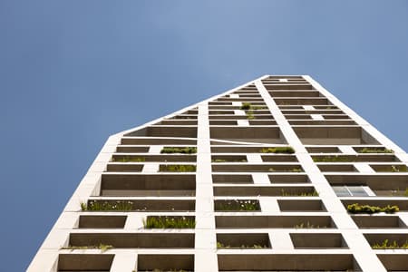 AGE 360 Building