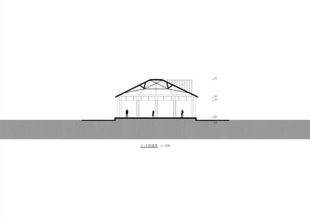 Jinsha Winery Cultural Tourism Complex