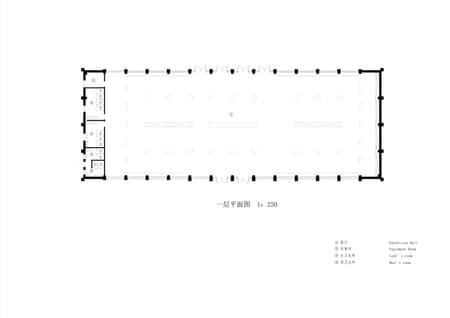 Jinsha Winery Cultural Tourism Complex