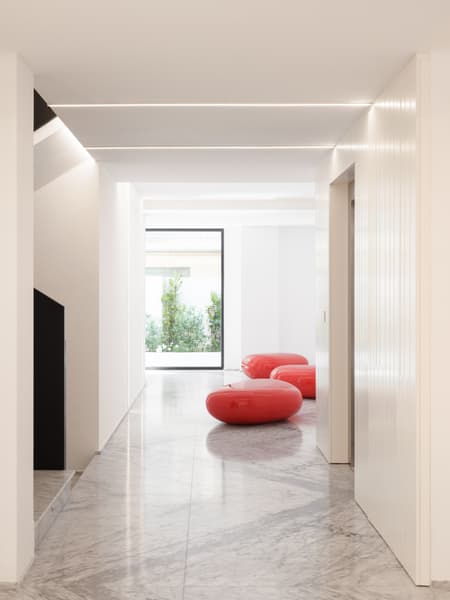 DeAmicis154
