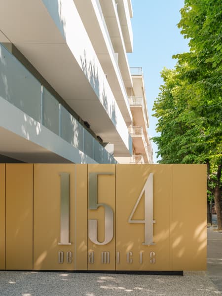 DeAmicis154