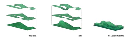 Wuzhou Elementary School