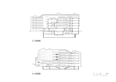 Wuzhou Elementary School