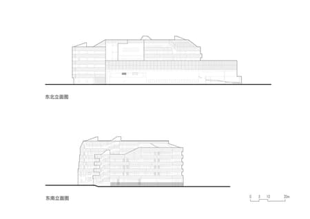 Wuzhou Elementary School