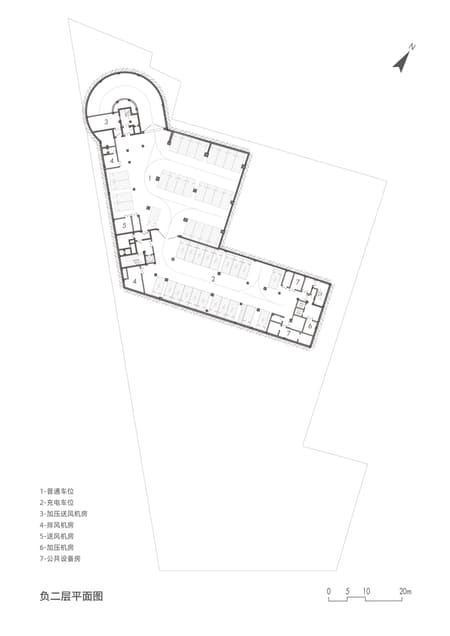 Wuzhou Elementary School