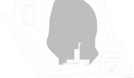 EA Residence