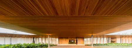 EA Residence