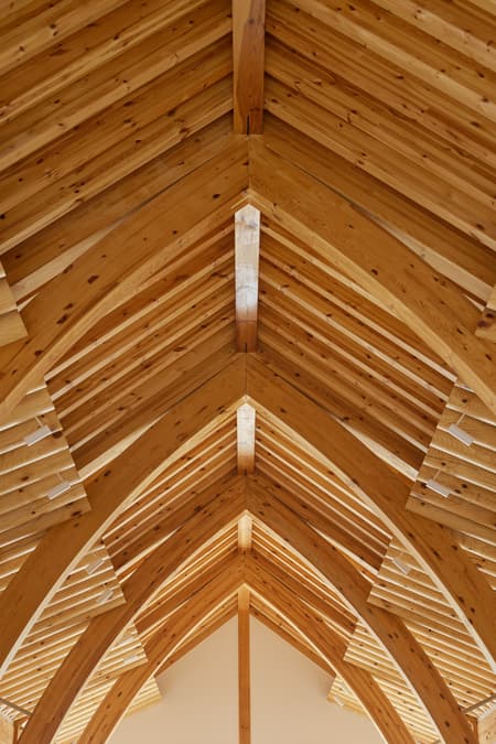 House for Rejuvenation