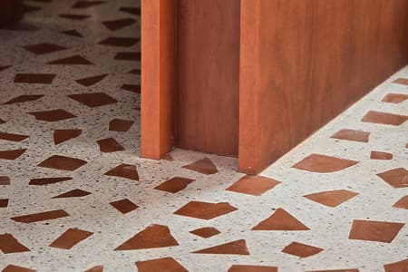 Terracotta Cafe