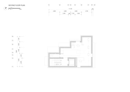 Chrome Company HQ Building