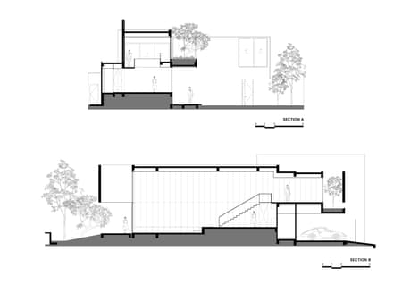 Lucent House