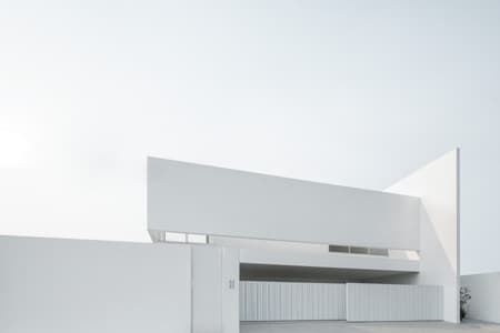 Lucent House