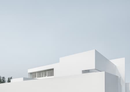 Lucent House