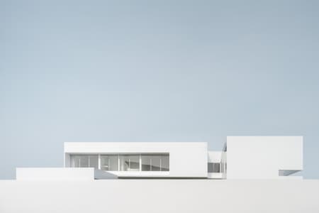 Lucent House