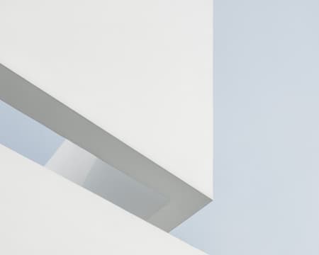 Lucent House