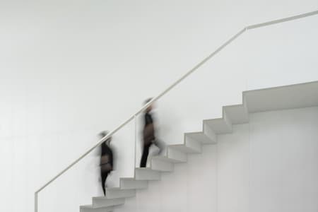 Lucent House
