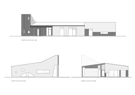 Footstep Pre-school