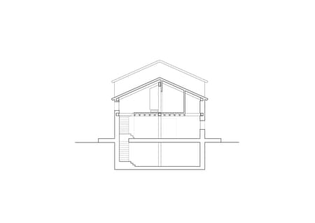 Not a Rural House