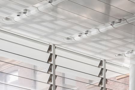 Sydney Central Station Renovation