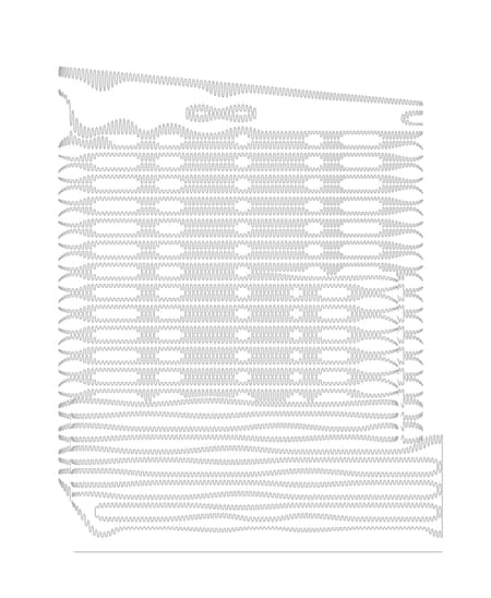 ZIPPER RKM 740 Tower