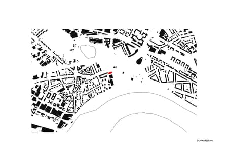 ZIPPER RKM 740 Tower