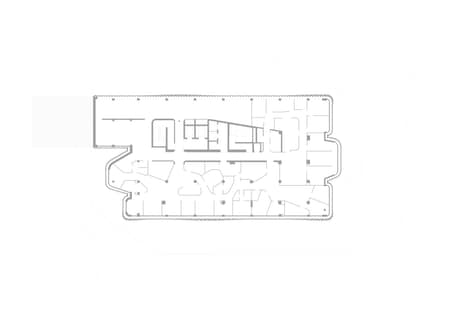 ZIPPER RKM 740 Tower