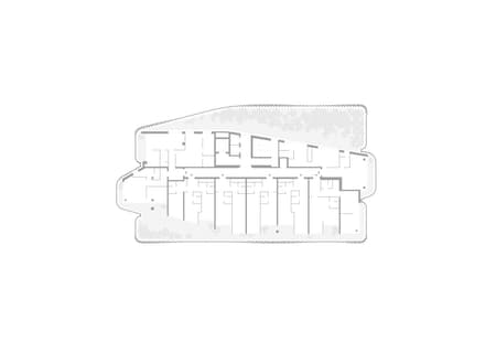 ZIPPER RKM 740 Tower