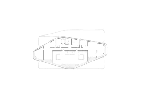 ZIPPER RKM 740 Tower