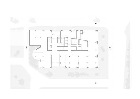 ZIPPER RKM 740 Tower