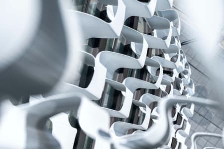 ZIPPER RKM 740 Tower