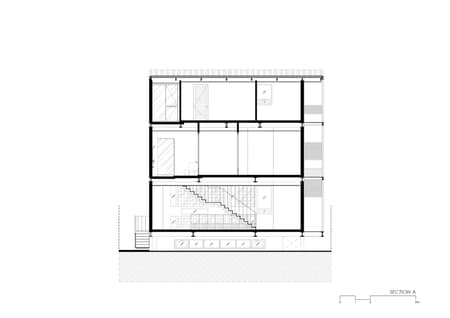 LP115 House