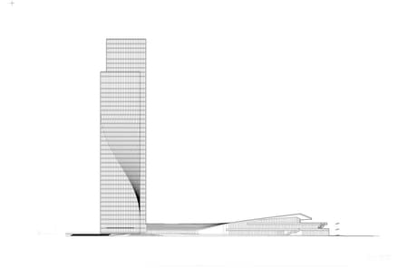 Chongqing Gaoke Group Office