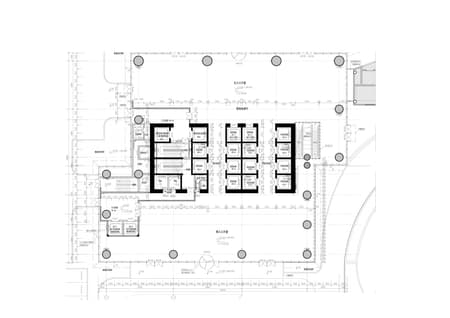 Chongqing Gaoke Group Office