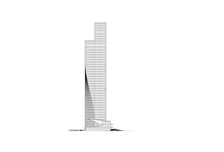 Chongqing Gaoke Group Office