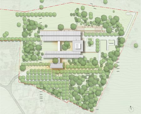 Children's Surgical Hospital