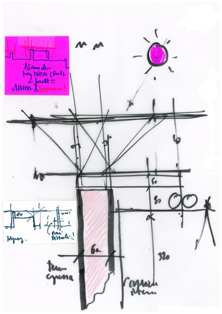 Children's Surgical Hospital
