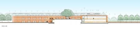 Children's Surgical Hospital