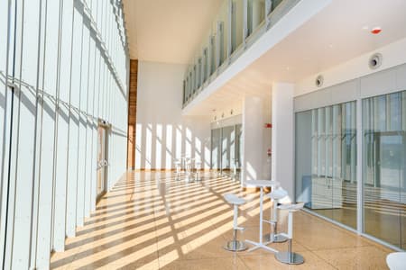 Children's Surgical Hospital