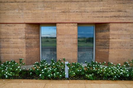 Children's Surgical Hospital