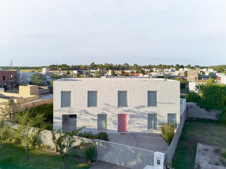 House 104