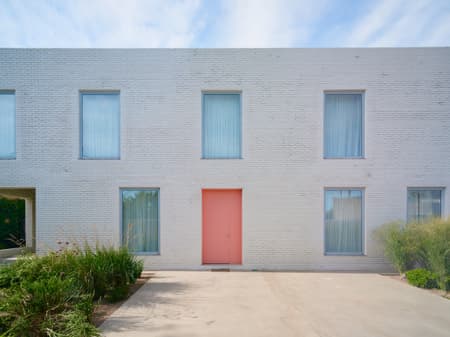 House 104