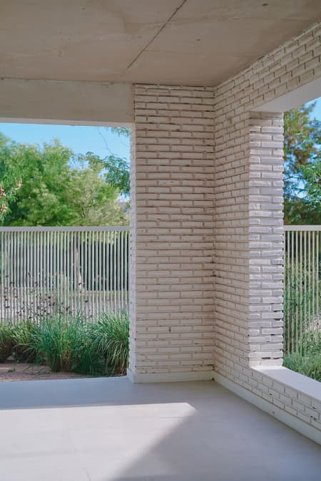 House 104