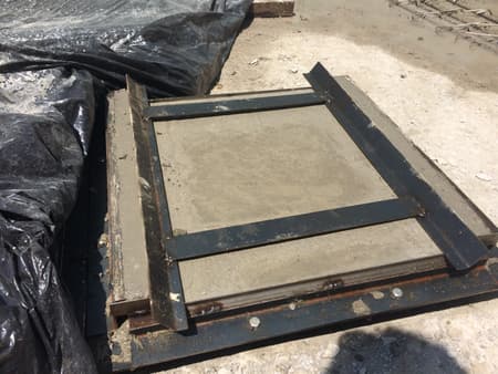 Residence in Pinheiros