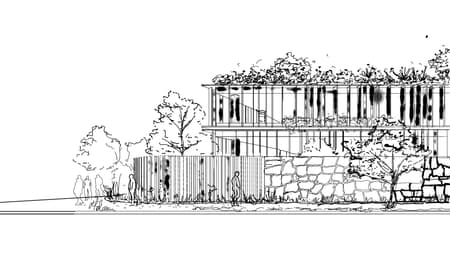 Gabriel Faria Lima Corporate